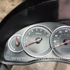 ФОТО Панель приборов для Subaru Legacy IV BL/BP (03-09) Київ