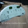 ФОТО Панель приборов для Subaru Legacy IV BL/BP (03-09) Київ