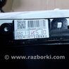ФОТО Панель приборов для Subaru Legacy IV BL/BP (03-09) Київ