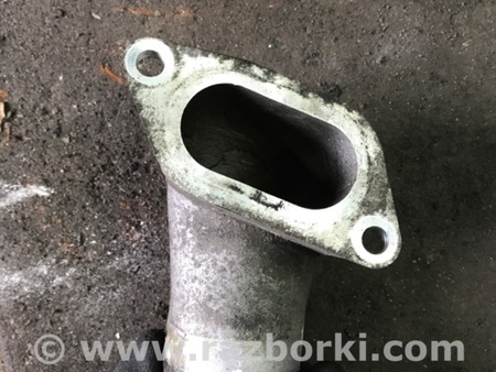 ФОТО Патрубок для Subaru Forester SG S11 (02-08) Київ