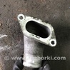 ФОТО Патрубок для Subaru Forester SG S11 (02-08) Київ