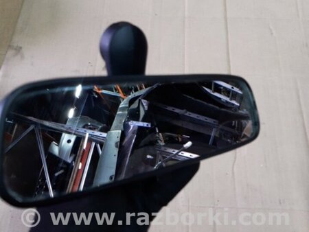 ФОТО Зеркало заднего вида (салон) для Subaru Legacy IV BL/BP (03-09) Київ
