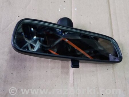 ФОТО Зеркало заднего вида (салон) для Subaru Legacy IV BL/BP (03-09) Київ