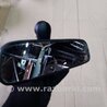Зеркало заднего вида (салон) Subaru Legacy IV BL/BP (03-09)