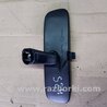 ФОТО Зеркало заднего вида (салон) для Subaru Legacy IV BL/BP (03-09) Київ