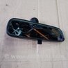 ФОТО Зеркало заднего вида (салон) для Subaru Legacy IV BL/BP (03-09) Київ