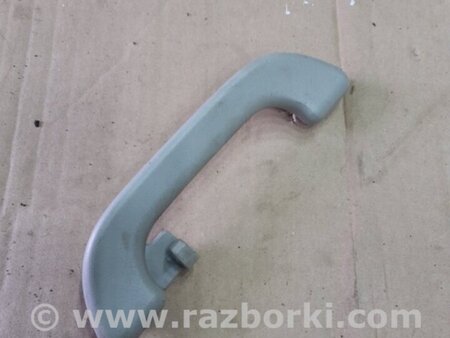 ФОТО Ручка Салона для Subaru Legacy IV BL/BP (03-09) Київ