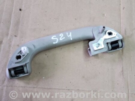 ФОТО Ручка Салона для Subaru Legacy IV BL/BP (03-09) Київ