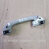 ФОТО Ручка Салона для Subaru Legacy IV BL/BP (03-09) Київ