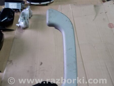 ФОТО Ручка Салона для Subaru Legacy IV BL/BP (03-09) Київ