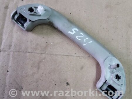 ФОТО Ручка Салона для Subaru Legacy IV BL/BP (03-09) Київ