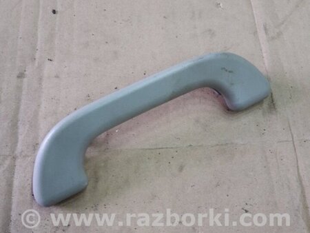 ФОТО Ручка Салона для Subaru Legacy IV BL/BP (03-09) Київ