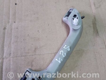 ФОТО Ручка Салона для Subaru Legacy IV BL/BP (03-09) Київ