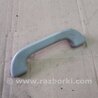Ручка Салона Subaru Legacy IV BL/BP (03-09)