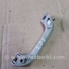 ФОТО Ручка Салона для Subaru Legacy IV BL/BP (03-09) Київ