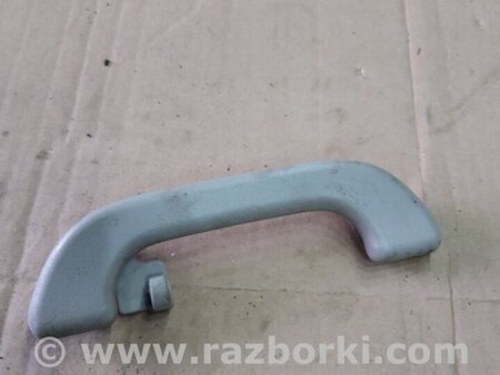 ФОТО Ручка Салона для Subaru Legacy IV BL/BP (03-09) Київ