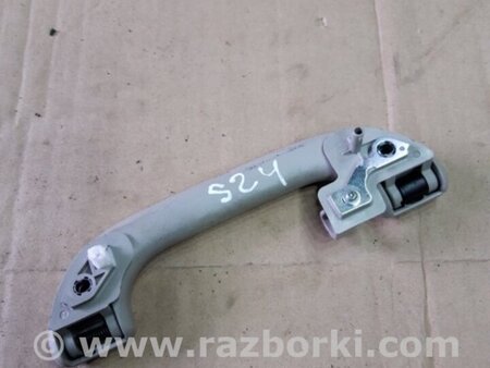 ФОТО Ручка Салона для Subaru Legacy IV BL/BP (03-09) Київ