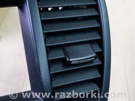 ФОТО Воздуховод печки для Subaru Legacy IV BL/BP (03-09) Київ