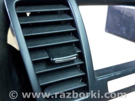 ФОТО Воздуховод печки для Subaru Legacy IV BL/BP (03-09) Київ