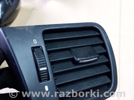ФОТО Воздуховод левый для Subaru Legacy IV BL/BP (03-09) Київ