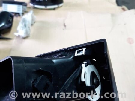 ФОТО Воздуховод левый для Subaru Legacy IV BL/BP (03-09) Київ