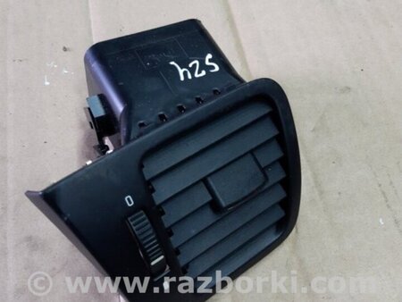 ФОТО Воздуховод левый для Subaru Legacy IV BL/BP (03-09) Київ