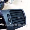 Воздуховод левый Subaru Legacy IV BL/BP (03-09)