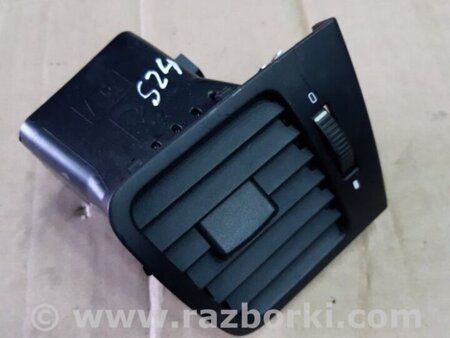 ФОТО Воздуховод правый для Subaru Legacy IV BL/BP (03-09) Київ