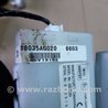 ФОТО Блок управления для Subaru Legacy IV BL/BP (03-09) Київ