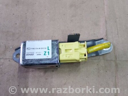 ФОТО Датчик удара левый для Subaru Legacy IV BL/BP (03-09) Київ