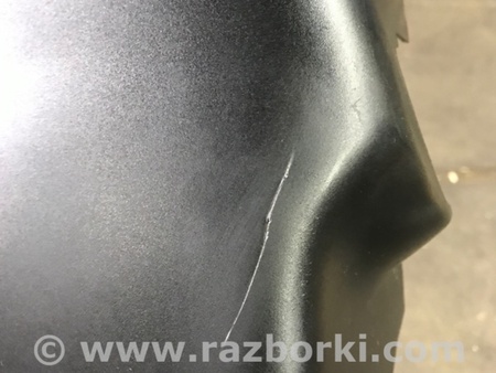 ФОТО Кожух рулевой колонки для Subaru Forester SG S11 (02-08) Київ