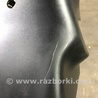 ФОТО Кожух рулевой колонки для Subaru Forester SG S11 (02-08) Київ