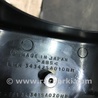ФОТО Кожух рулевой колонки для Subaru Forester SG S11 (02-08) Київ