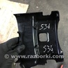 ФОТО Кожух рулевой колонки для Subaru Forester SG S11 (02-08) Київ