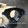 ФОТО Накладка кузова для Subaru Forester SG S11 (02-08) Київ