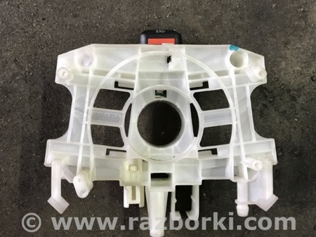 ФОТО Кронштейн для Subaru Forester SG S11 (02-08) Київ