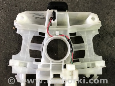 ФОТО Кронштейн для Subaru Forester SG S11 (02-08) Київ