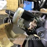 ФОТО Замок зажигания для Subaru Forester SG S11 (02-08) Київ