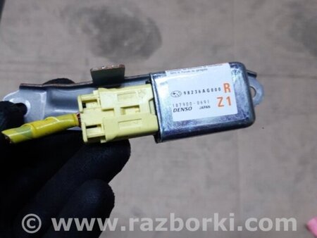 ФОТО Датчик удара правый для Subaru Legacy IV BL/BP (03-09) Київ