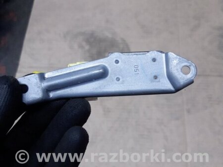 ФОТО Датчик удара правый для Subaru Legacy IV BL/BP (03-09) Київ