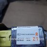 ФОТО Датчик удара правый для Subaru Legacy IV BL/BP (03-09) Київ