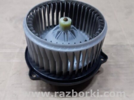 ФОТО Мотор печки для Subaru Legacy IV BL/BP (03-09) Київ