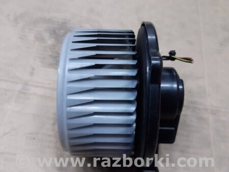 ФОТО Мотор печки для Subaru Legacy IV BL/BP (03-09) Київ