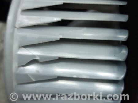 ФОТО Мотор печки для Subaru Legacy IV BL/BP (03-09) Київ