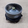 Мотор печки Subaru Legacy IV BL/BP (03-09)