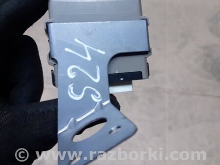 ФОТО Блок управления для Subaru Legacy IV BL/BP (03-09) Київ