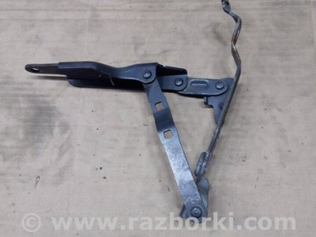 ФОТО Петли капота для Subaru Legacy IV BL/BP (03-09) Київ