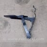 Петли капота Subaru Legacy IV BL/BP (03-09)