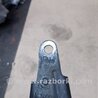 ФОТО Петли капота для Subaru Legacy IV BL/BP (03-09) Київ
