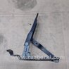 ФОТО Петли капота для Subaru Legacy IV BL/BP (03-09) Київ